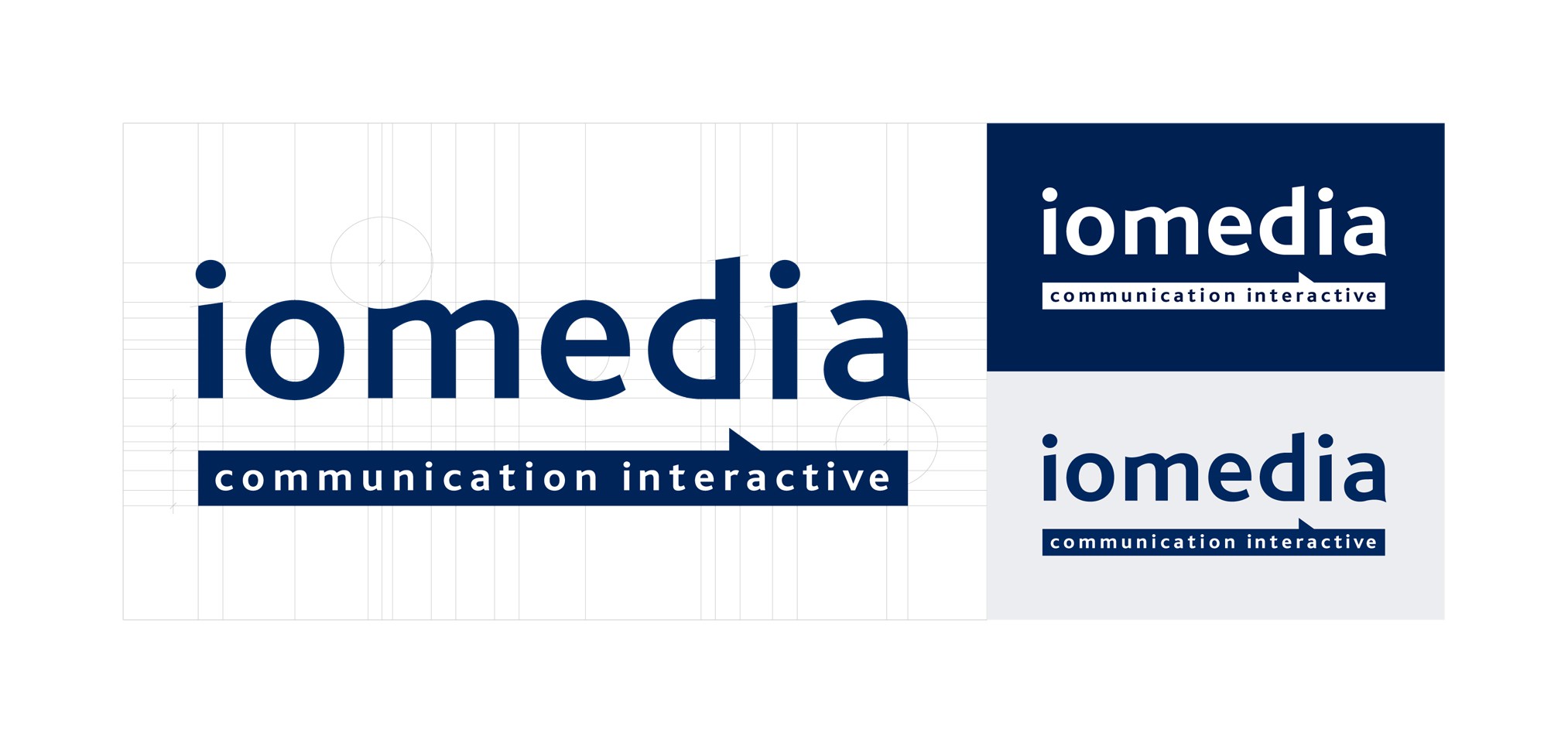 Iomedia