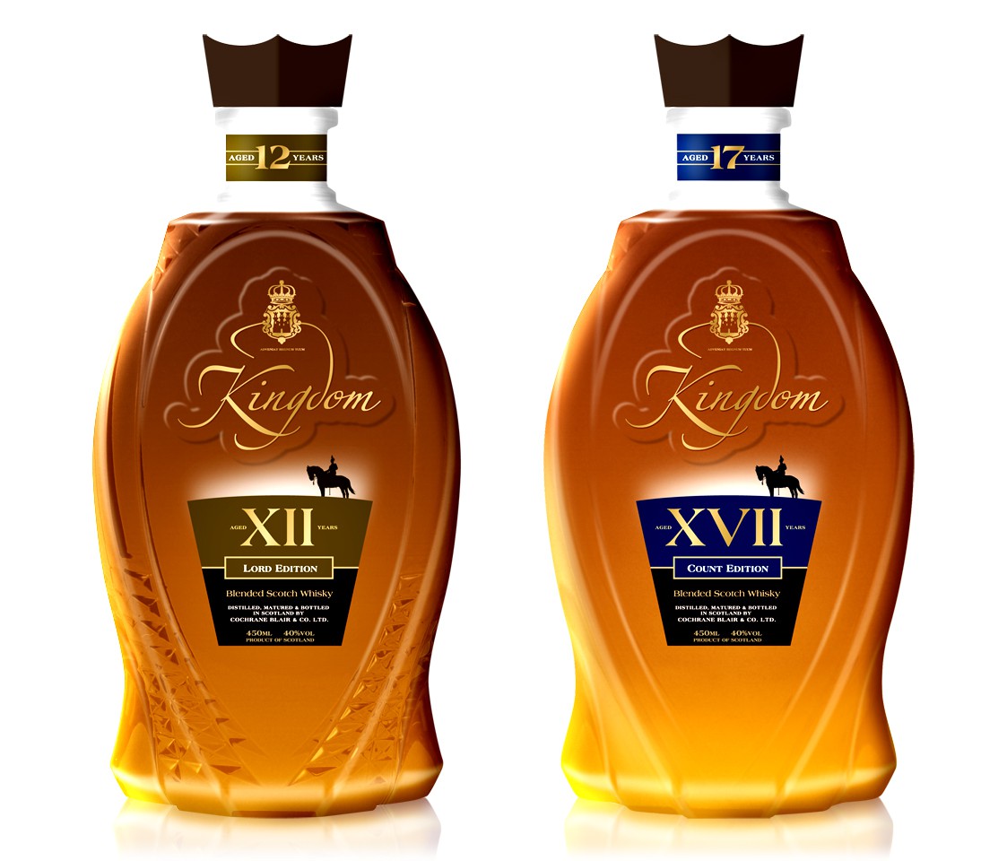Scotch